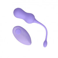 palline-vaginali-vibranti-vibrating-egg-with-remote-control-violet-harmony