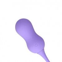 palline-vaginali-vibranti-vibrating-egg-with-remote-control-violet-harmony