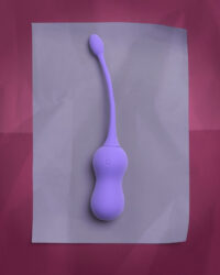 palline-vaginali-vibranti-vibrating-egg-with-remote-control-violet-harmony