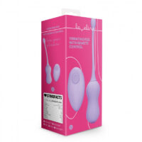 palline-vaginali-vibranti-vibrating-egg-with-remote-control-violet-harmony