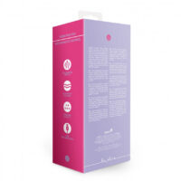 palline-vaginali-vibranti-vibrating-egg-with-remote-control-violet-harmony