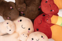 peluches-a-forma-di-pene-penis-plushie-60-cm-multicolor