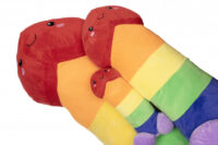 peluches-a-forma-di-pene-penis-plushie-60-cm-multicolor