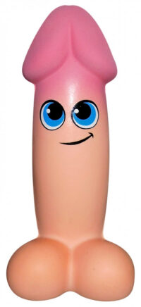 pene-antistress-dicky-squishy
