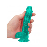 pene-finto-con-ventosa-realistic-dildo-with-balls-15-cm
