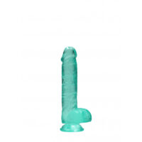 pene-finto-con-ventosa-realistic-dildo-with-balls-15-cm