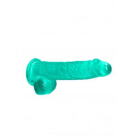 pene-finto-con-ventosa-realistic-dildo-with-balls-15-cm