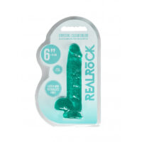 pene-finto-con-ventosa-realistic-dildo-with-balls-15-cm
