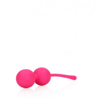 plline-vaginali-2-piece-thumping-kegel-ball-set-wild-strawberry