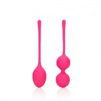 plline-vaginali-2-piece-thumping-kegel-ball-set-wild-strawberry