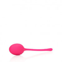 plline-vaginali-2-piece-thumping-kegel-ball-set-wild-strawberry