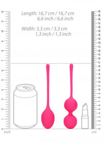 plline-vaginali-2-piece-thumping-kegel-ball-set-wild-strawberry
