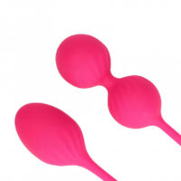 plline-vaginali-2-piece-thumping-kegel-ball-set-wild-strawberry
