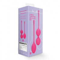 plline-vaginali-2-piece-thumping-kegel-ball-set-wild-strawberry