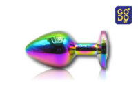 plug-anale-godo-di-piccolo-in-silicone