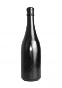 plug-bottiglia-all-black