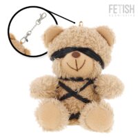 portachiavi-divertente-winnie-teddy-bear-collection