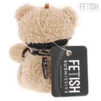 portachiavi-divertente-winnie-teddy-bear-collection