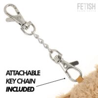 portachiavi-divertente-winnie-teddy-bear-collection