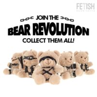 portachiavi-divertente-winnie-teddy-bear-collection
