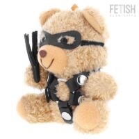 portachiavi-erotico-divertente-ted-teddy-bear-collection