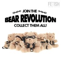 portachiavi-erotico-divertente-ted-teddy-bear-collection