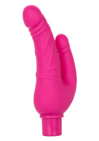 rechargeable-stud-over-under