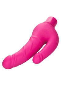 rechargeable-stud-over-under