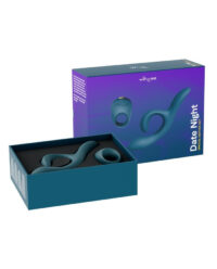 set-anello-e-vibratore-rabbit-con-app-we-connect-we-vibe