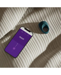set-anello-e-vibratore-rabbit-con-app-we-connect-we-vibe