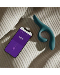 set-anello-e-vibratore-rabbit-con-app-we-connect-we-vibe