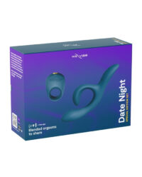 set-anello-e-vibratore-rabbit-con-app-we-connect-we-vibe
