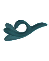 set-anello-e-vibratore-rabbit-con-app-we-connect-we-vibe
