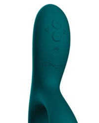 set-anello-e-vibratore-rabbit-con-app-we-connect-we-vibe