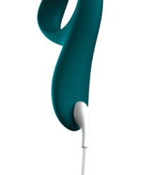 set-anello-e-vibratore-rabbit-con-app-we-connect-we-vibe