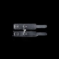 set-costrittivo-secret-desires-bdsm-kit