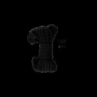 set-costrittivo-secret-desires-bdsm-kit