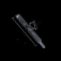 set-costrittivo-secret-desires-bdsm-kit