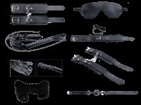 set-costrittivo-secret-desires-bdsm-kit