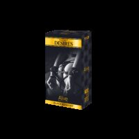 set-costrittivo-secret-desires-bdsm-kit