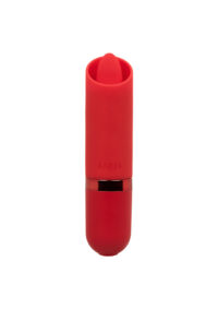 stimolatore-lingua-vibrante-kyst-flicker