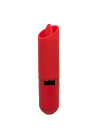 stimolatore-lingua-vibrante-kyst-flicker