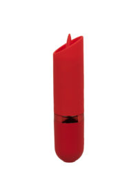 stimolatore-lingua-vibrante-kyst-flicker