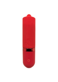 stimolatore-lingua-vibrante-kyst-flicker