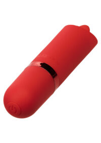 stimolatore-lingua-vibrante-kyst-flicker