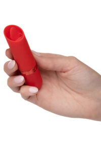 stimolatore-lingua-vibrante-kyst-flicker