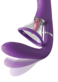 stimolatore-vaginale-con-lingua-her-ultimate-pleasure-pro