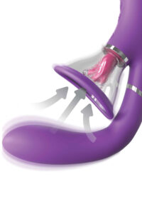 stimolatore-vaginale-con-lingua-her-ultimate-pleasure-pro