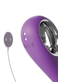 stimolatore-vaginale-con-lingua-her-ultimate-pleasure-pro