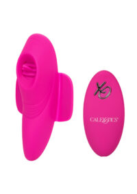 succhia-clitoride-remote-suction-panty-teaser